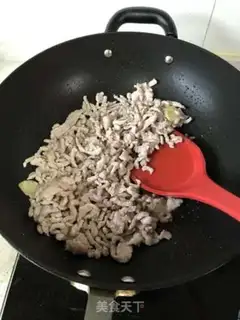 Make More than an addiction to fish fragrance step 3