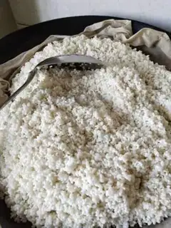 Make Homemade brew step 0