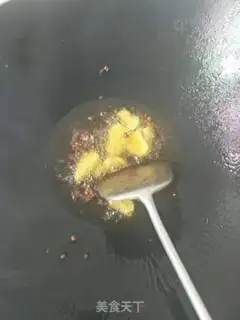 Make The casserole step 2