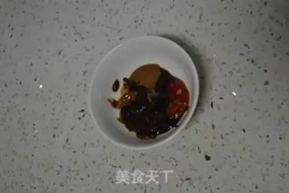 Make Spicy dry pot step 4
