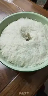 Make Homemade brew step 2