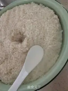 Make Homemade brew step 4
