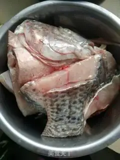 Make Fried omelet step 0