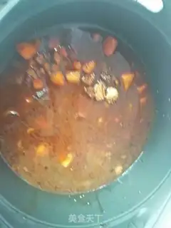 Make The casserole step 6