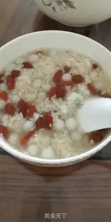 Make Homemade brew step 5