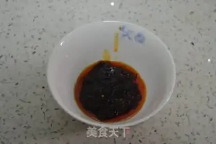 Make Spicy dry pot step 8