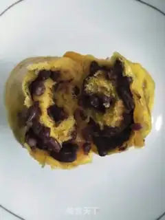 Make Pumpkin pickles step 8