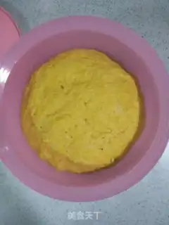 Make Pumpkin pickles step 10