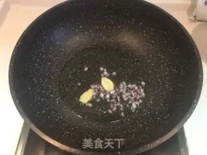 Make Potato soup step 2