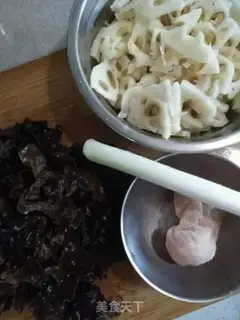 Make Liang