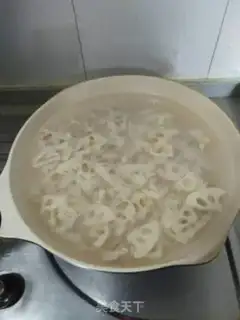 Make Liang