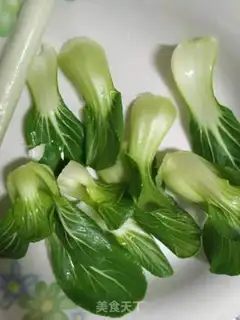 Make Chestnut step 0