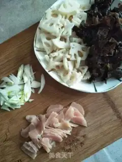 Make Liang