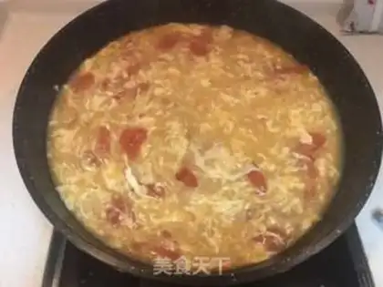 Make Potato soup step 7