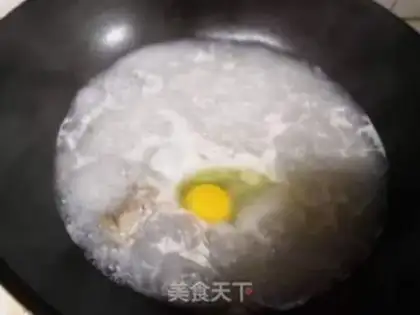 Make Piggy soup step 4