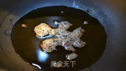 Make Tofu step 2