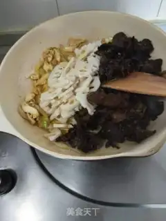 Make Liang