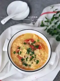 Make Potato soup step 10