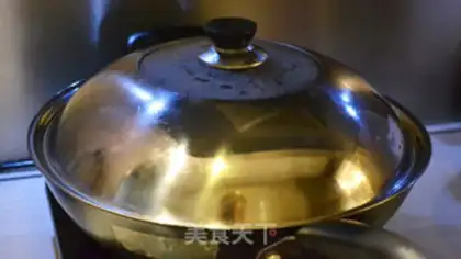 Make Tofu step 7