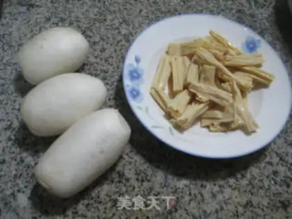 Make Roasted mackerel step 0