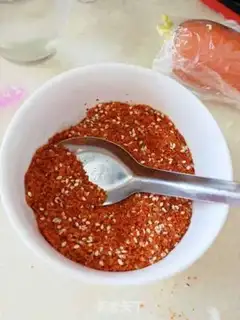 Make Doll-bread chords step 3