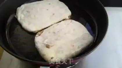 Make Beef lasagna step 15
