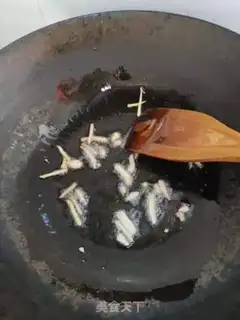 Make A red roasted chicken step 3