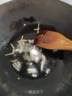 Make A red roasted chicken step 4