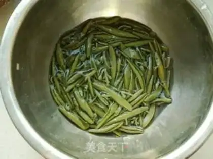 Make Snack step 1
