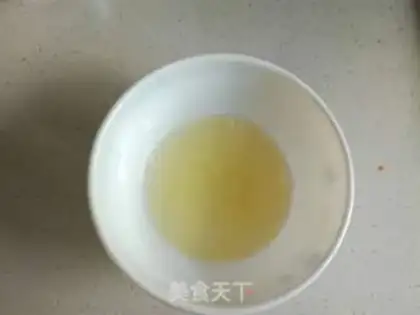Make Snack step 2