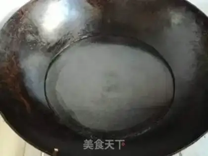 Make Snack step 3