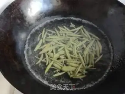 Make Snack step 4