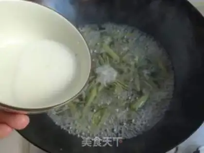 Make Snack step 5