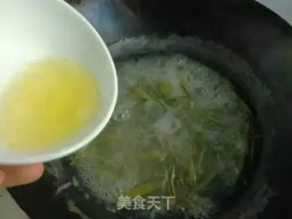 Make Snack step 6