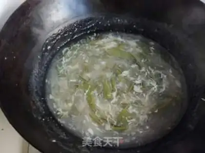 Make Snack step 8