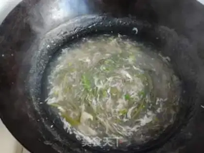 Make Snack step 9