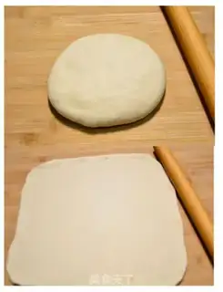 Make Pizza on the bottom of the shrimp step 4