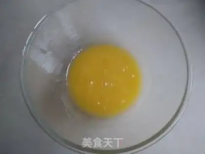 Make Peach step 2