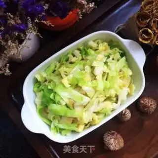 Make Soo-cooked silk step 6