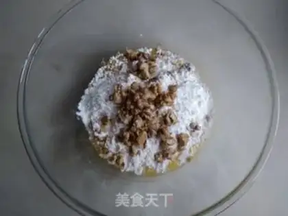 Make Peach step 3