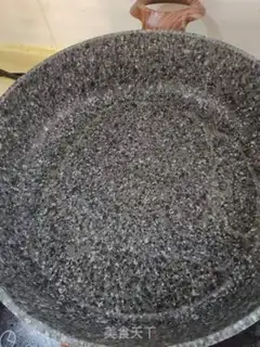 Make The fragrance step 3