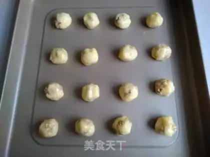 Make Peach step 5