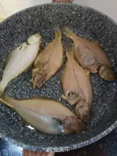 Make The fragrance step 4
