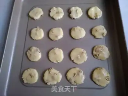 Make Peach step 6