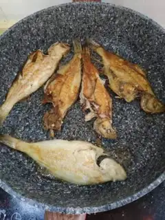 Make The fragrance step 5