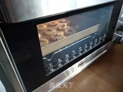 Make Peach step 8