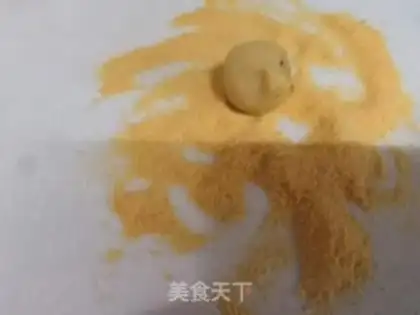 Make Blow me up step 6