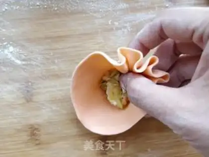 Make Carrot gravy step 14