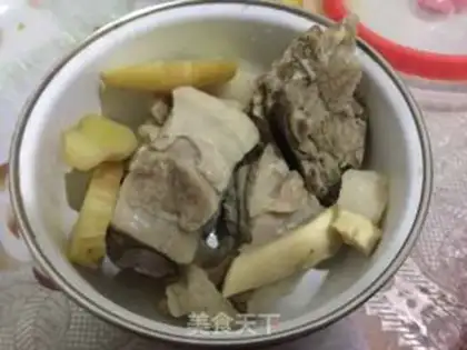 Make Xinjiang