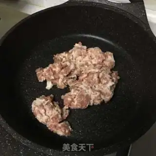 Make Sour bean curd step 6